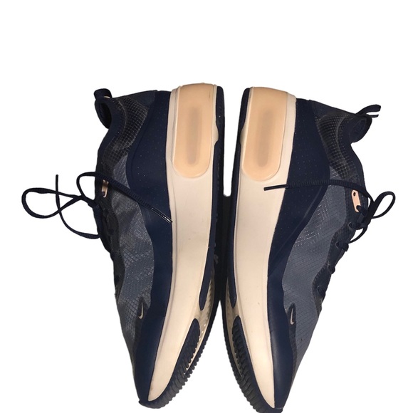 NIKE  AIRMAX DIA ATHLETIC SHOE SNEAKER - Picture 3 of 8